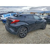 2022 TOYOTA C-HR NMTKHMBX6NR142780 98186855
