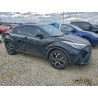 2022 TOYOTA C-HR NMTKHMBX6NR142780 98186855