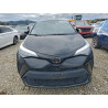 2022 TOYOTA C-HR NMTKHMBX6NR142780 98186855