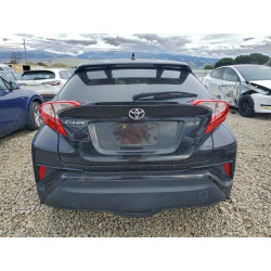 2022 TOYOTA C-HR NMTKHMBX6NR142780 98186855