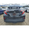 2022 TOYOTA C-HR NMTKHMBX6NR142780 98186855