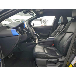 2022 TOYOTA C-HR NMTKHMBX6NR142780 98186855