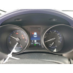 2022 TOYOTA C-HR NMTKHMBX6NR142780 98186855