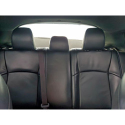 2022 TOYOTA C-HR NMTKHMBX6NR142780 98186855