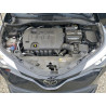 2022 TOYOTA C-HR NMTKHMBX6NR142780 98186855