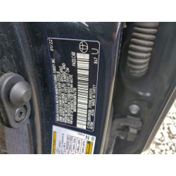 2022 TOYOTA C-HR NMTKHMBX6NR142780 98186855