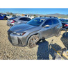 2020 LEXUS UX 200 JTHR3JBH4L2027006 98393665