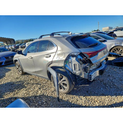 2020 LEXUS UX 200 JTHR3JBH4L2027006 98393665