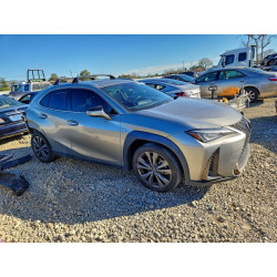 2020 LEXUS UX 200 JTHR3JBH4L2027006 98393665