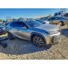 2020 LEXUS UX 200 JTHR3JBH4L2027006 98393665