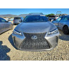 2020 LEXUS UX 200 JTHR3JBH4L2027006 98393665
