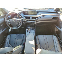 2020 LEXUS UX 200 JTHR3JBH4L2027006 98393665
