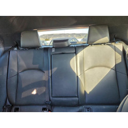 2020 LEXUS UX 200 JTHR3JBH4L2027006 98393665