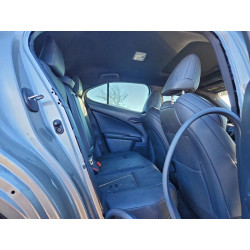 2020 LEXUS UX 200 JTHR3JBH4L2027006 98393665