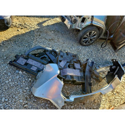 2020 LEXUS UX 200 JTHR3JBH4L2027006 98393665