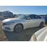 2020 HONDA ACCORD 1HGCV3F58LA017017 98442575