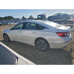 2020 HONDA ACCORD 1HGCV3F58LA017017 98442575