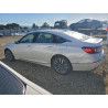 2020 HONDA ACCORD 1HGCV3F58LA017017 98442575