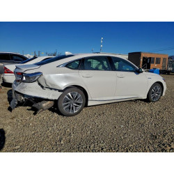 2020 HONDA ACCORD 1HGCV3F58LA017017 98442575