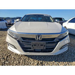 2020 HONDA ACCORD 1HGCV3F58LA017017 98442575