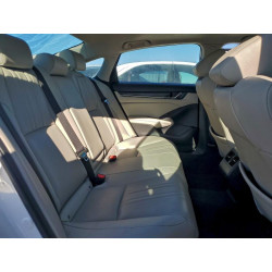 2020 HONDA ACCORD 1HGCV3F58LA017017 98442575