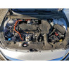 2020 HONDA ACCORD 1HGCV3F58LA017017 98442575