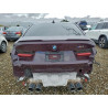 2022 BMW M3 WBS53AY0XNFM21700 98620325