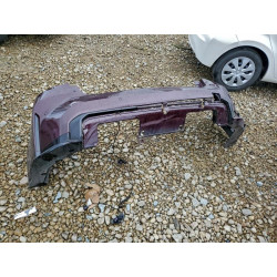 2022 BMW M3 WBS53AY0XNFM21700 98620325