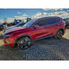 2020 HYUNDAI SANTA FE 5NMS53AA4LH187055 98864675