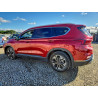 2020 HYUNDAI SANTA FE 5NMS53AA4LH187055 98864675