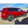 2020 HYUNDAI SANTA FE 5NMS53AA4LH187055 98864675