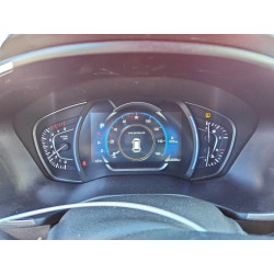 2020 HYUNDAI SANTA FE 5NMS53AA4LH187055 98864675