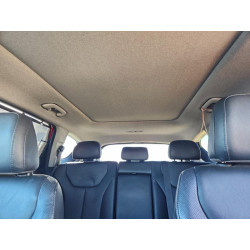 2020 HYUNDAI SANTA FE 5NMS53AA4LH187055 98864675