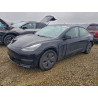 2023 TESLA MODEL 3 5YJ3E1EA4PF456276 99357085