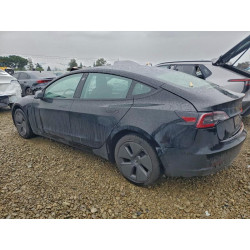 2023 TESLA MODEL 3 5YJ3E1EA4PF456276 99357085