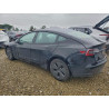 2023 TESLA MODEL 3 5YJ3E1EA4PF456276 99357085