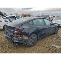2023 TESLA MODEL 3 5YJ3E1EA4PF456276 99357085