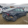 2023 TESLA MODEL 3 5YJ3E1EA4PF456276 99357085