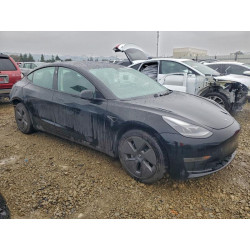 2023 TESLA MODEL 3 5YJ3E1EA4PF456276 99357085
