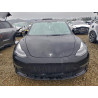 2023 TESLA MODEL 3 5YJ3E1EA4PF456276 99357085
