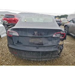 2023 TESLA MODEL 3 5YJ3E1EA4PF456276 99357085