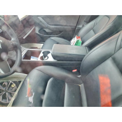 2023 TESLA MODEL 3 5YJ3E1EA4PF456276 99357085