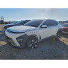 2024 HYUNDAI KONA KM8HCCAB1RU051911 99385845