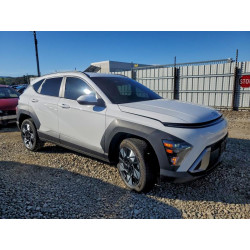 2024 HYUNDAI KONA KM8HCCAB1RU051911 99385845