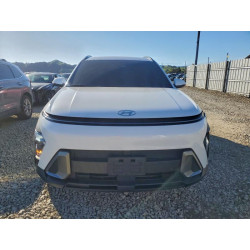 2024 HYUNDAI KONA KM8HCCAB1RU051911 99385845