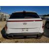 2024 HYUNDAI KONA KM8HCCAB1RU051911 99385845