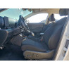2024 HYUNDAI KONA KM8HCCAB1RU051911 99385845