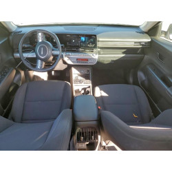 2024 HYUNDAI KONA KM8HCCAB1RU051911 99385845