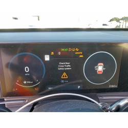 2024 HYUNDAI KONA KM8HCCAB1RU051911 99385845