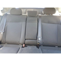 2024 HYUNDAI KONA KM8HCCAB1RU051911 99385845